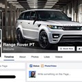(1) Range Rover PT 🔊.jpg